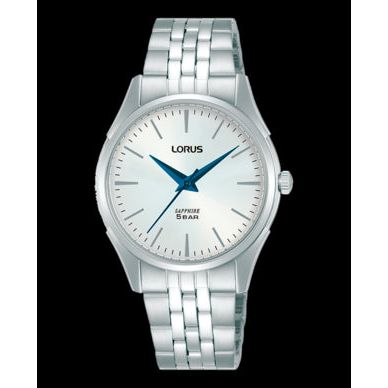 LORUS LORUS WATCHES Mod. RG281SX5 WATCHES lorus-watches-mod-rg281sx5