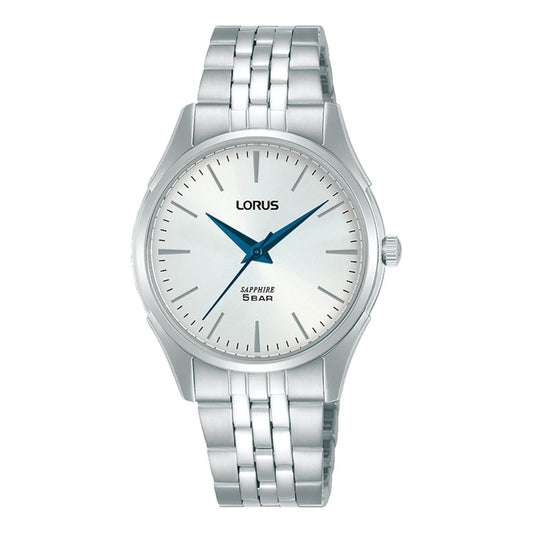 LORUS LORUS WATCHES Mod. RG281SX5 WATCHES lorus-watches-mod-rg281sx5