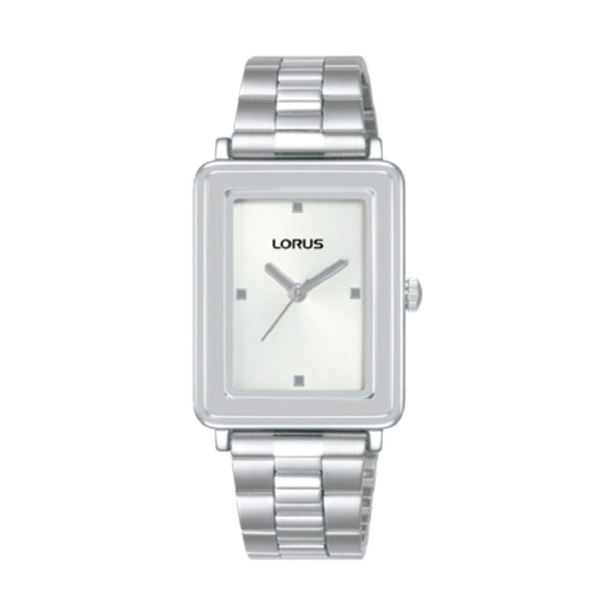 LORUS WATCHES Mod. RG297XX9-0