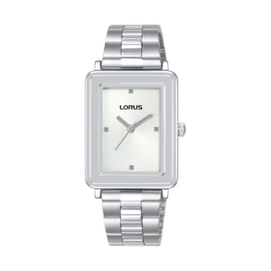 LORUS WATCHES Mod. RG297XX9 WATCHES LORUS