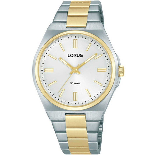 LORUS Mod. RG310XX9
