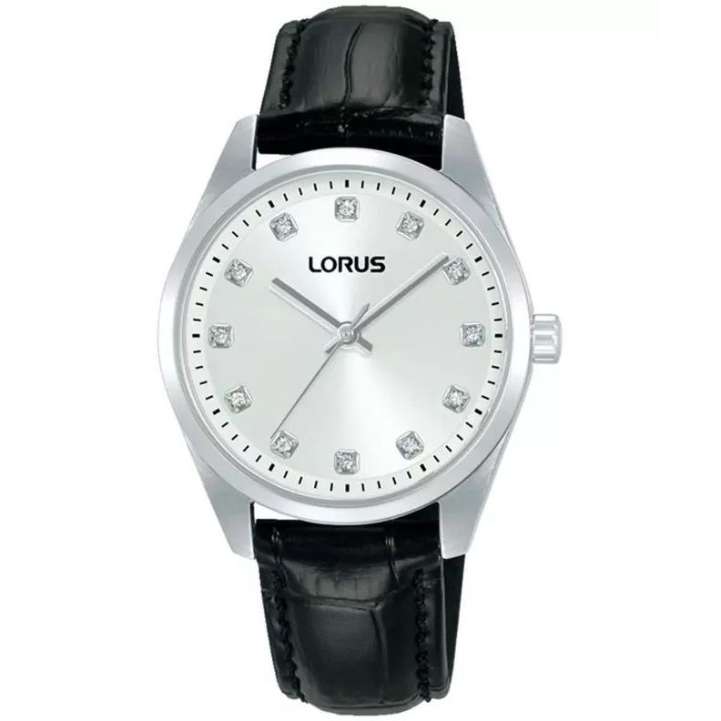 LORUS WATCHES Mod. RG331XX9