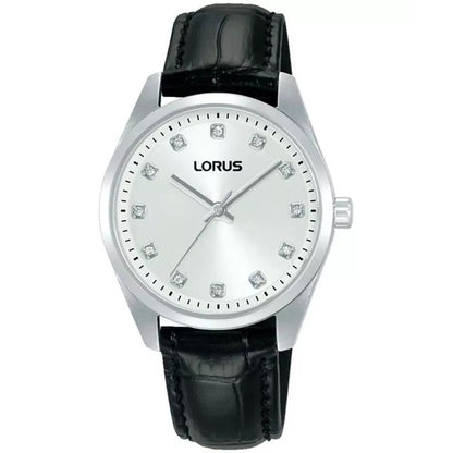 LORUS WATCHES Mod. RG331XX9
