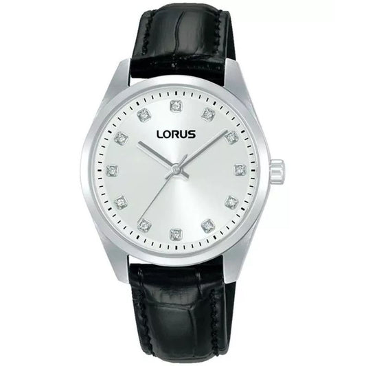 LORUS WATCHES Mod. RG331XX9