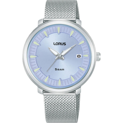 LORUS Mod. RG803DX9