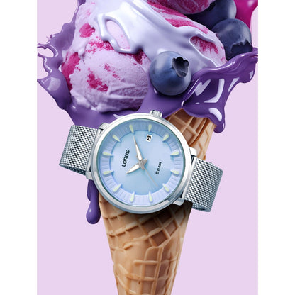 LORUS Mod. RG803DX9