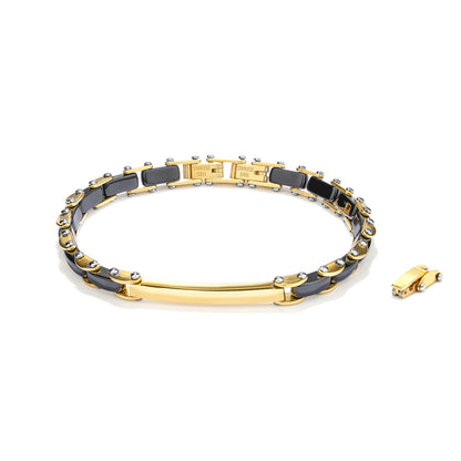 RADIANT JEWELS JEWELRY Mod. RH000004-0