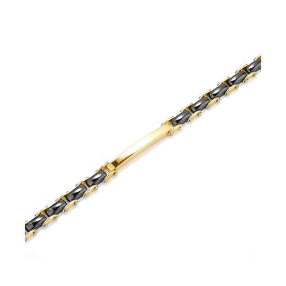 RADIANT JEWELS JEWELRY Mod. RH000004-1