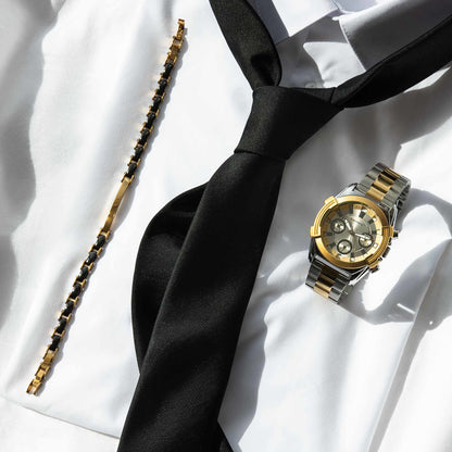 RADIANT JEWELS JEWELRY Mod. RH000004-2