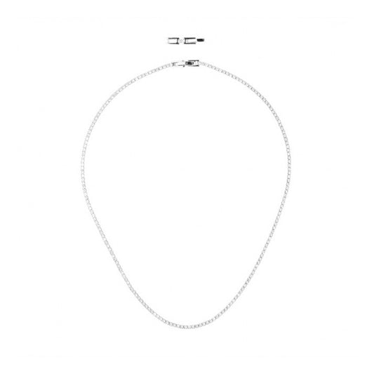 RADIANT JEWELS JEWELRY Mod. RH000015-0