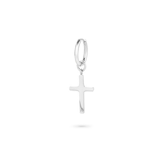 RADIANT JEWELS JEWELRY Mod. RH000040