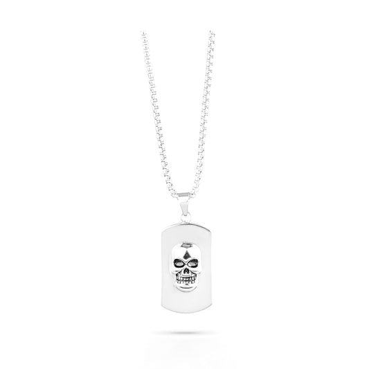RADIANT JEWELS JEWELRY Mod. RH000078-0