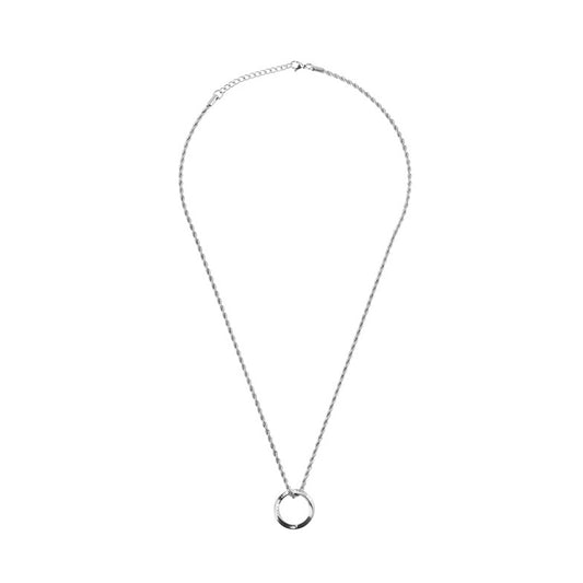 RADIANT JEWELS JEWELRY Mod. RH000119