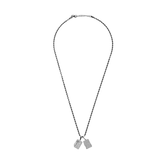RADIANT JEWELS JEWELRY Mod. RH000126