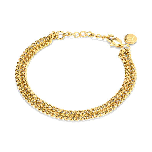 RADIANT JEWELS JEWELRY Mod. RH000169-0