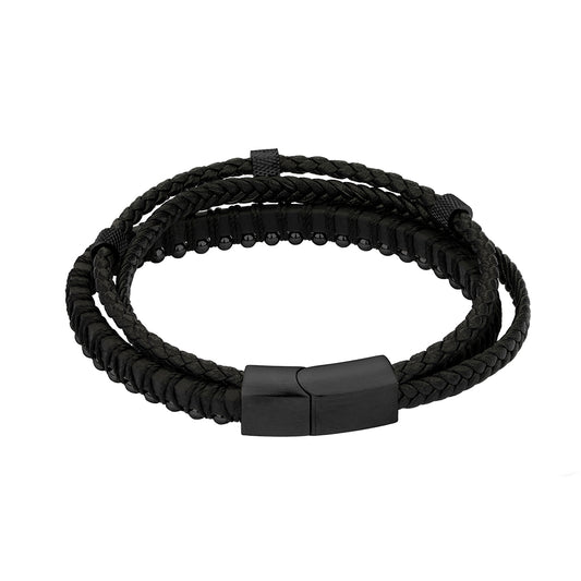RADIANT JEWELS JEWELRY Mod. RH000314