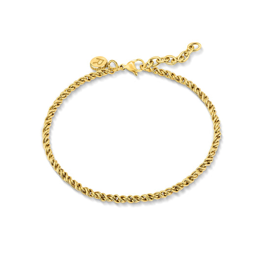 RADIANT JEWELS JEWELRY Mod. RH000357-0