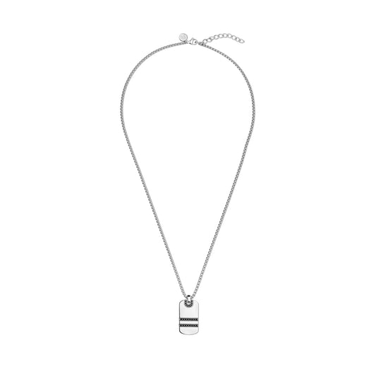 RADIANT JEWELS JEWELRY Mod. RH000363