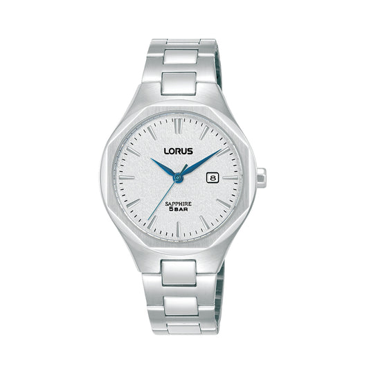 LORUS WATCHES Mod. RH753BX9