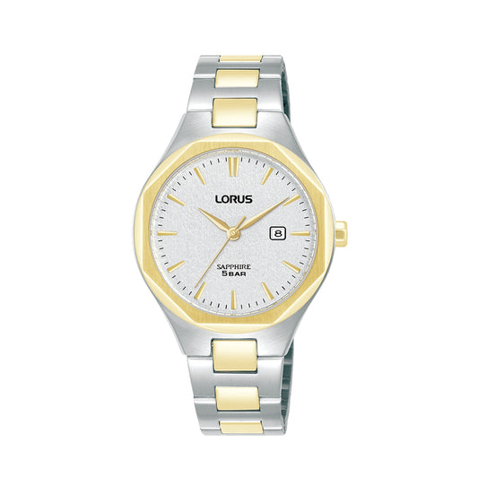 LORUS WATCHES Mod. RH754BX9