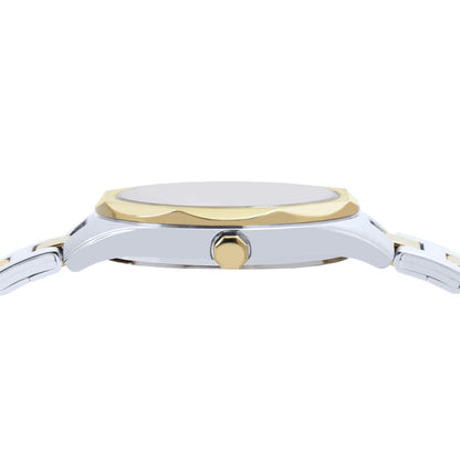 LORUS WATCHES Mod. RH754BX9