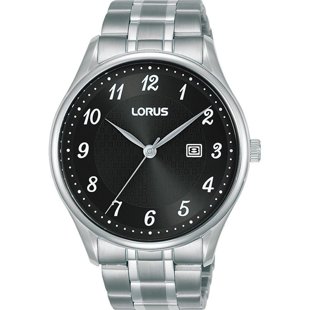 LORUS WATCHES Mod. RH903PX9