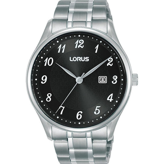 LORUS WATCHES Mod. RH903PX9-0