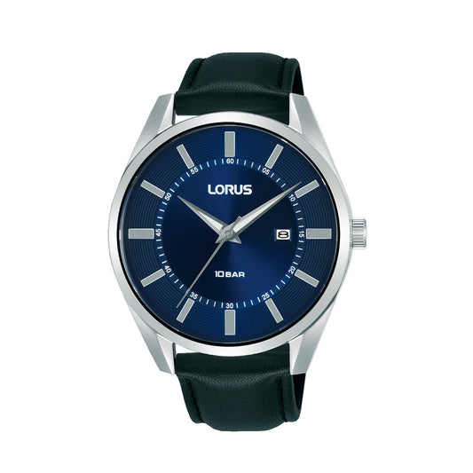 LORUS WATCHES Mod. RH915SX9