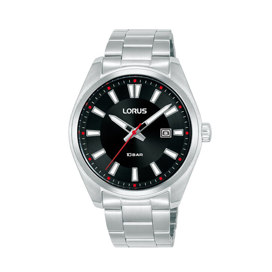 LORUS WATCHES Mod. RH917SX9