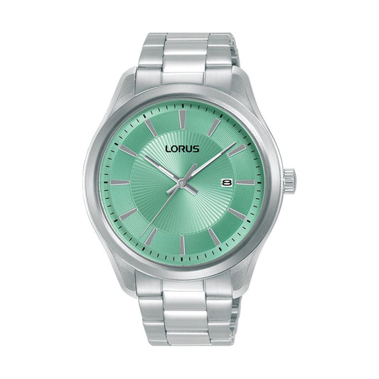 LORUS WATCHES Mod. RH931RX9-0