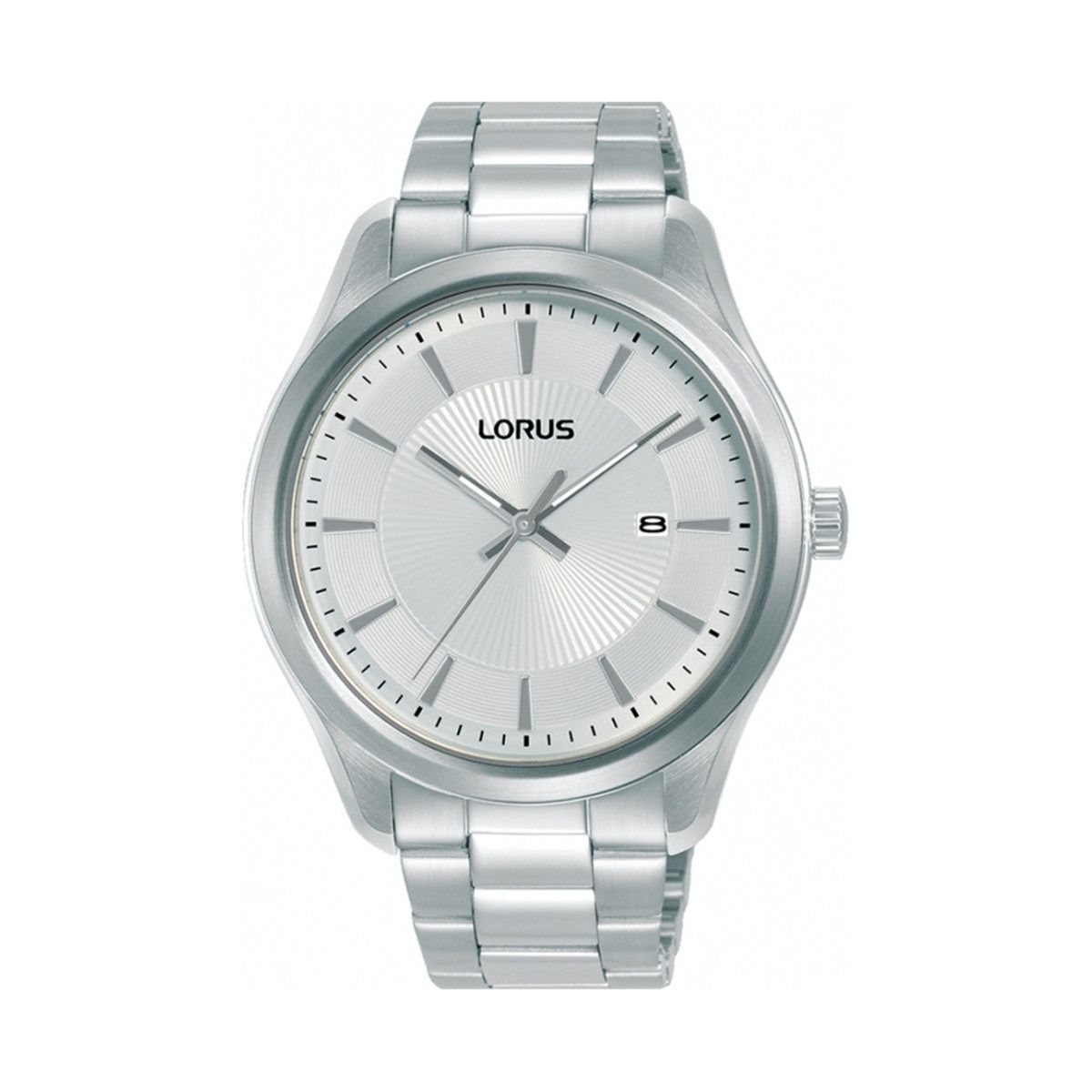 LORUS WATCHES Mod. RH933RX9-0