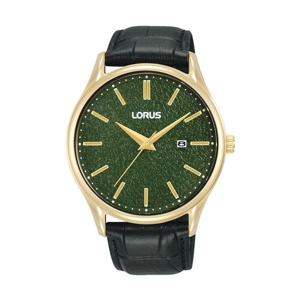 LORUS WATCHES Mod. RH938QX9