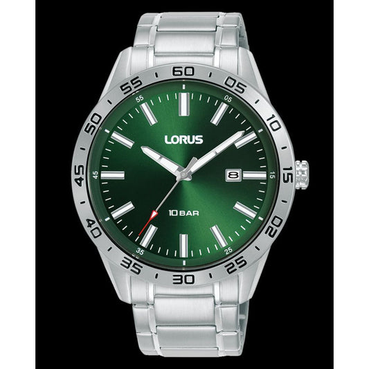 LORUS LORUS WATCHES Mod. RH951QX9 WATCHES lorus-watches-mod-rh951qx9