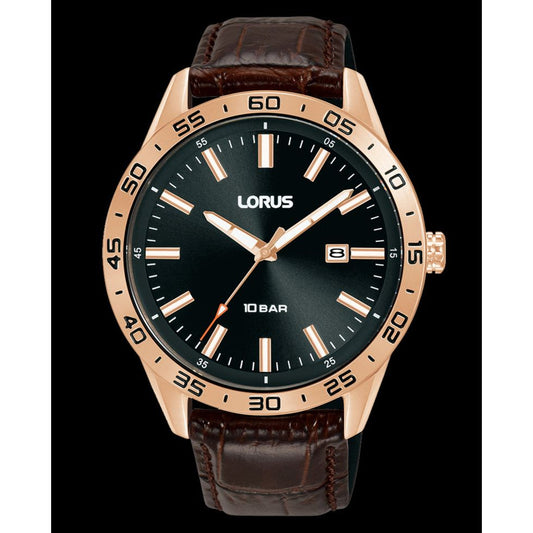 LORUS LORUS WATCHES Mod. RH954QX9 WATCHES lorus-watches-mod-rh954qx9