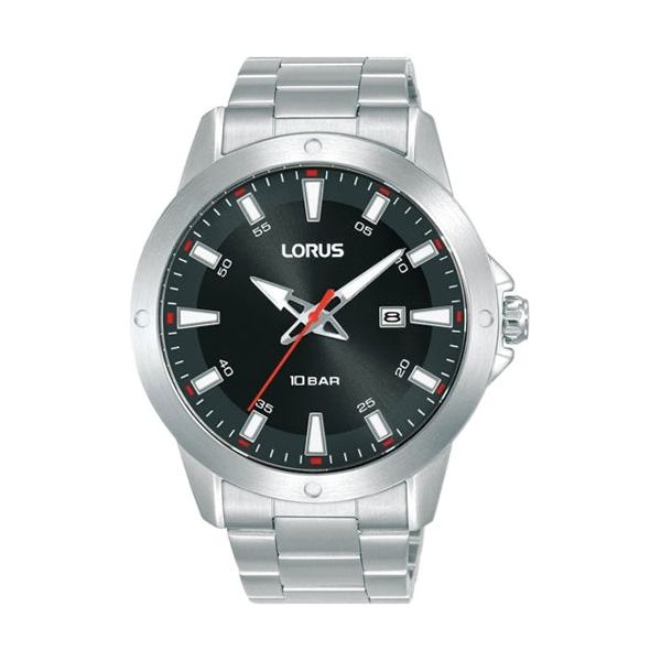 LORUS LORUS WATCHES Mod. RH957PX9 WATCHES lorus-watches-mod-rh957px9