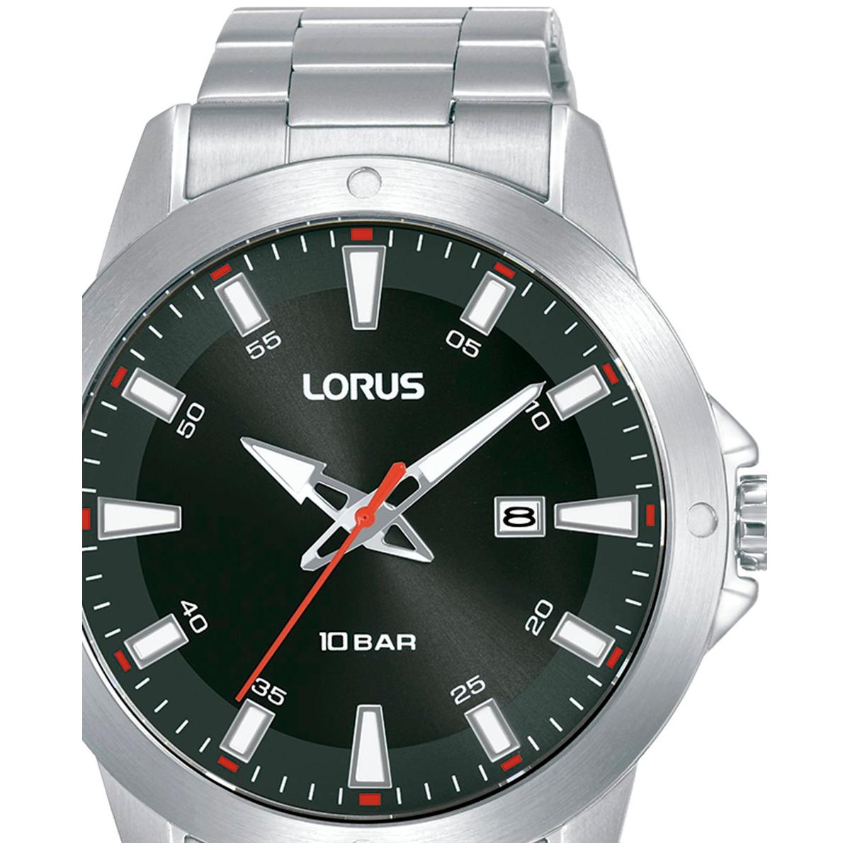 LORUS LORUS WATCHES Mod. RH957PX9 WATCHES lorus-watches-mod-rh957px9