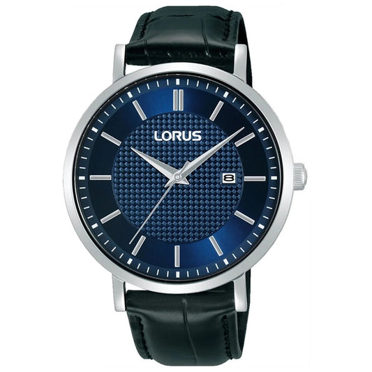 LORUS WATCHES Mod. RH959RX9-0