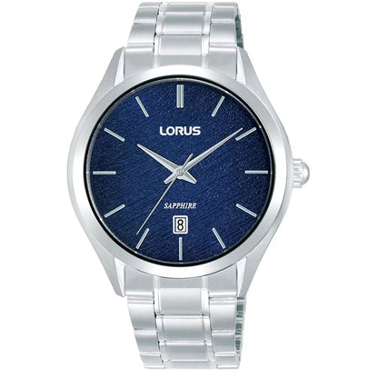 LORUS Mod. RH965RX9-0