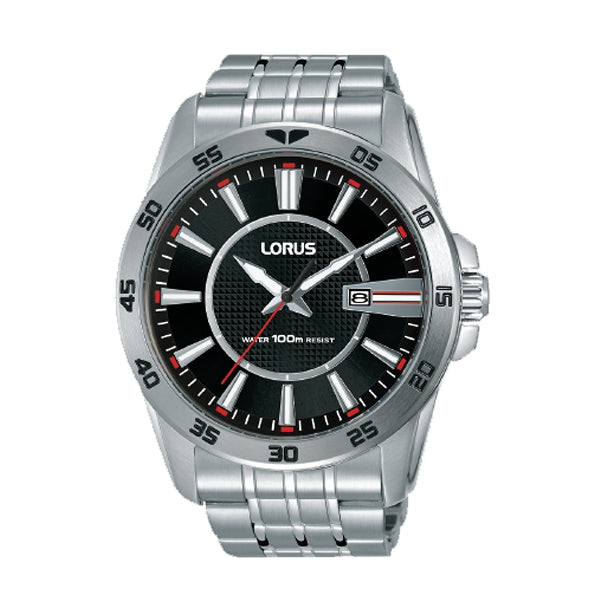 LORUS WATCHES Mod. RH969HX9-0