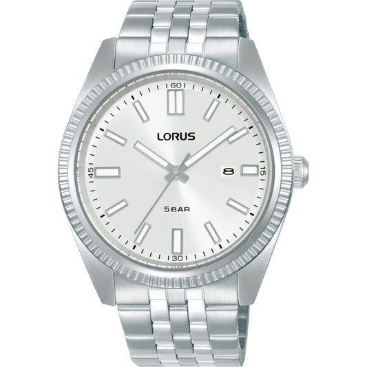 LORUS Mod. RH971QX9-0