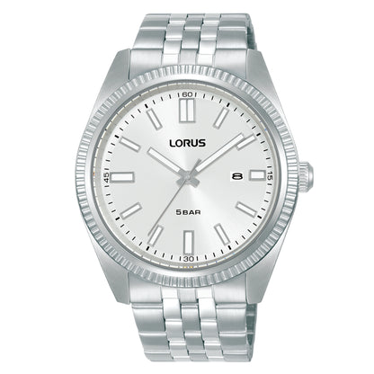 LORUS Mod. RH971QX9-1