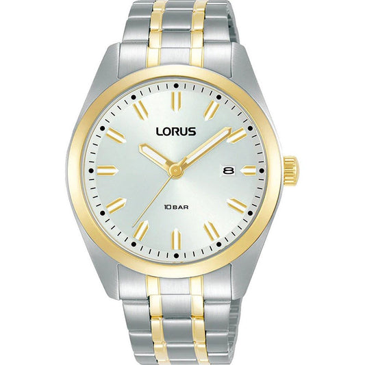 LORUS Mod. RH978PX9-0