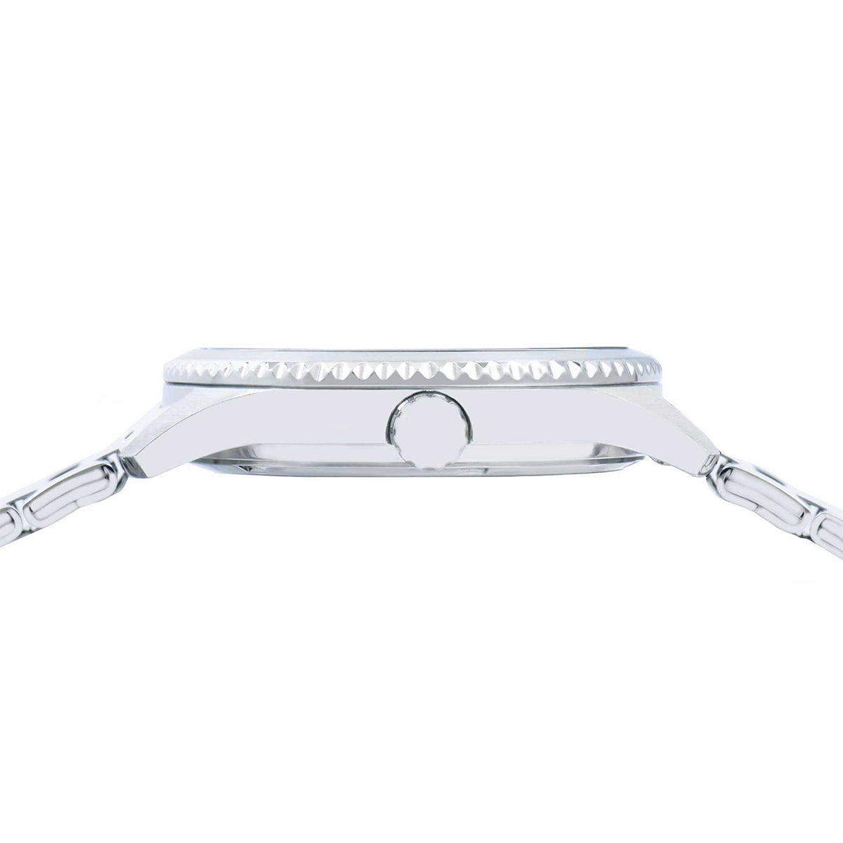 LORUS WATCHES Mod. RH979RX9-2