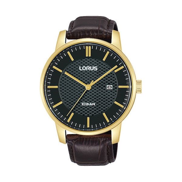 LORUS WATCHES Mod. RH980NX9-0