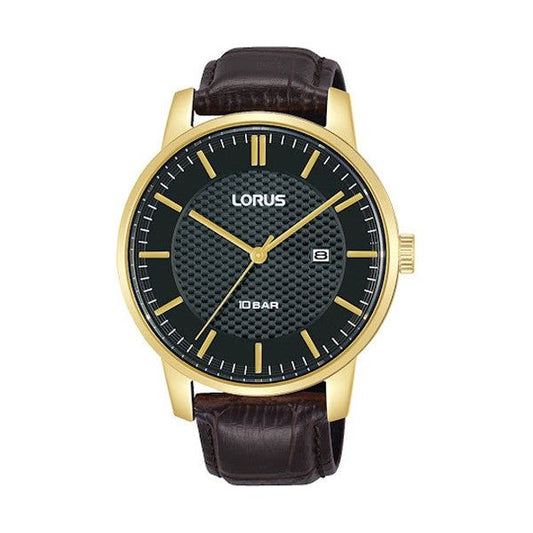 LORUS WATCHES Mod. RH980NX9