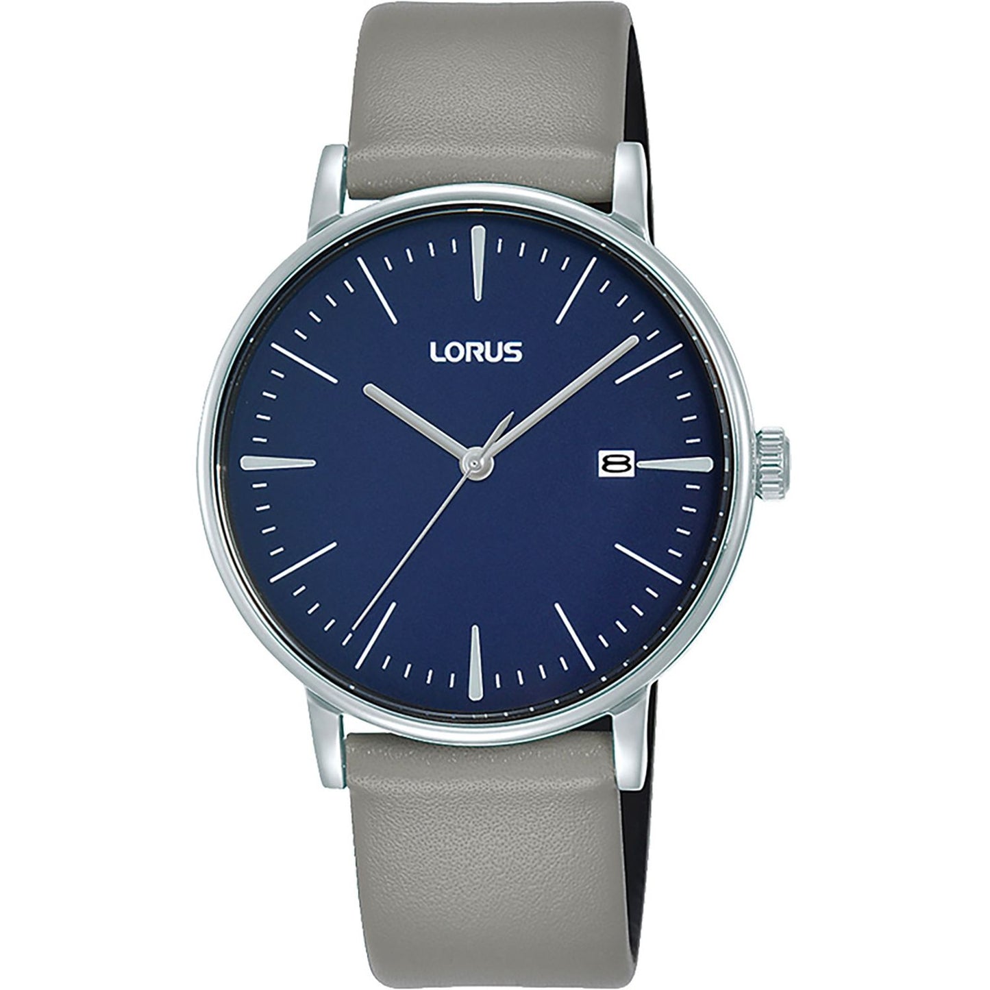 LORUS Mod. RH997NX9-0