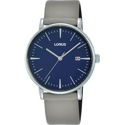 LORUS Mod. RH997NX9-0