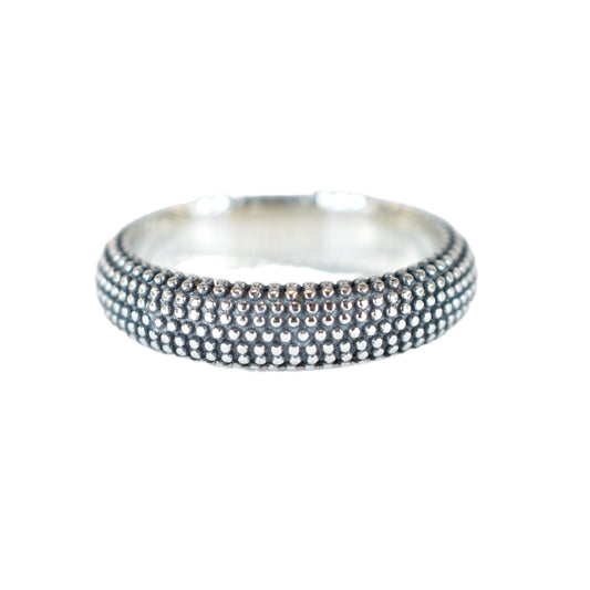 SENSE Mod. RI003934