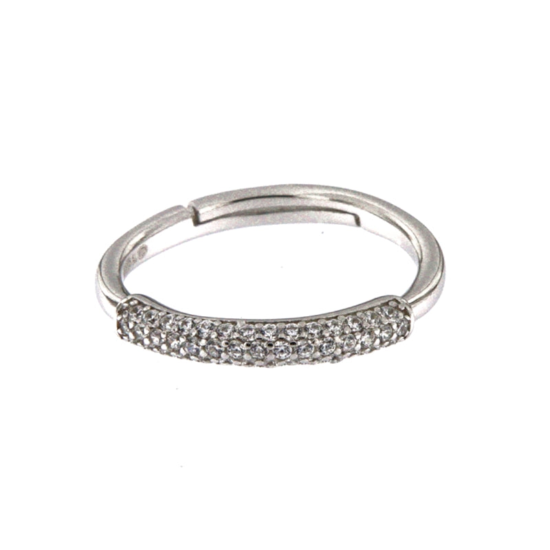 SENSE Mod. RI005633