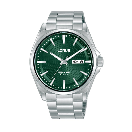 LORUS WATCHES Mod. RL413CX9